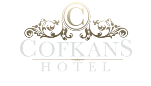 cofkans_logo_menu3