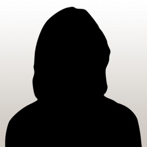 silhouette-woman